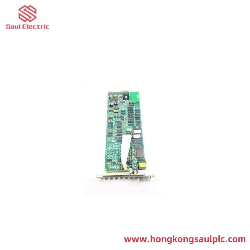 Entek 1440-VSE02-01RA