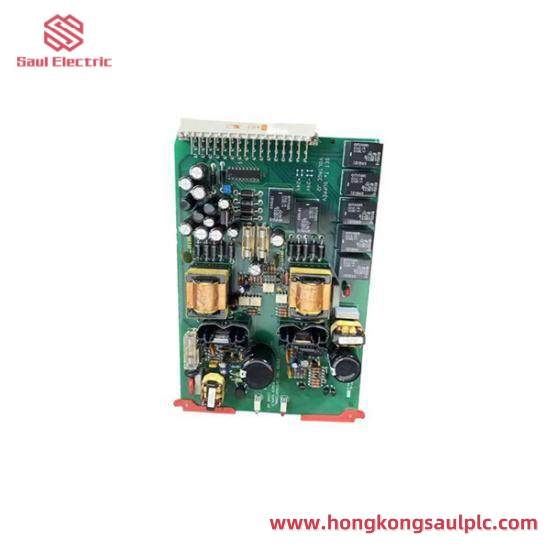 ENTEK C6660