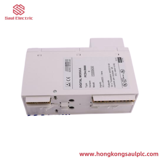 ENTERASYS A4H124-24TX