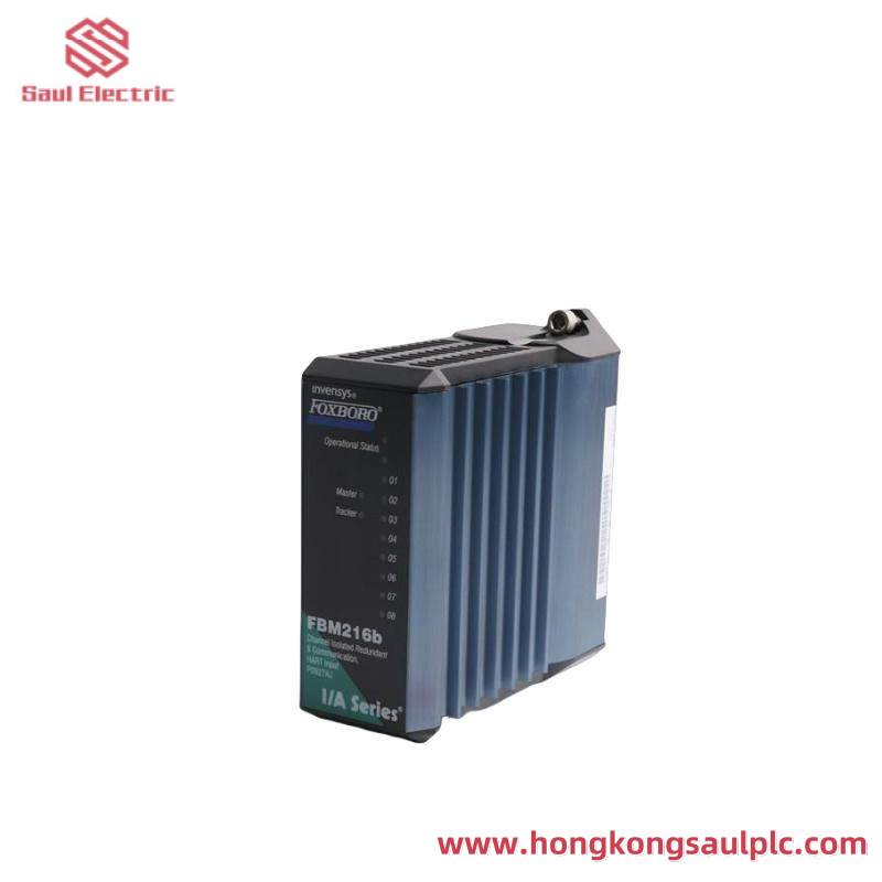 ENTERASYS C2RPS-CHAS2