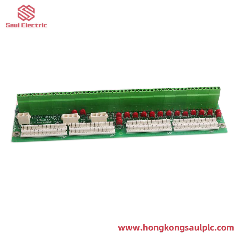 ENTERASYS C2RPS-PSM