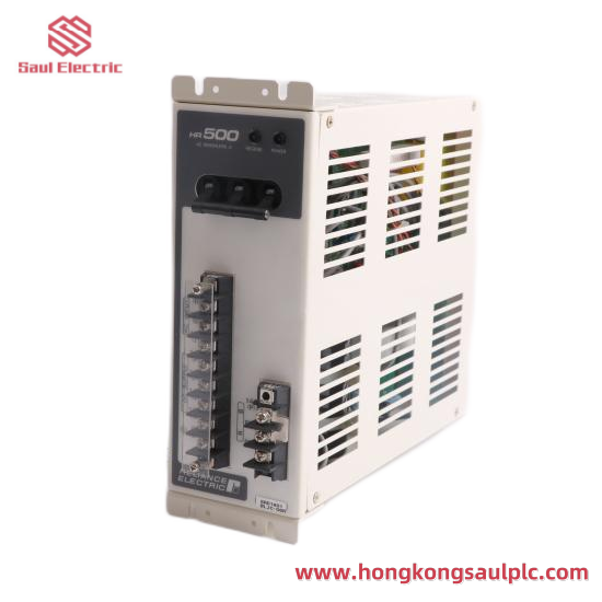 ENTERASYS SSA-G1018-0652