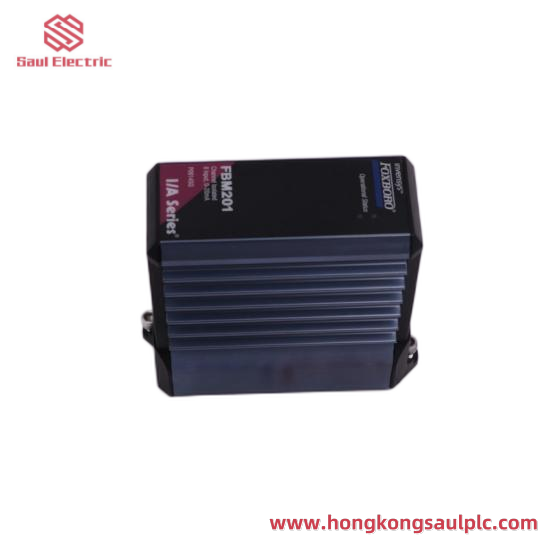 ENTERASYS SSA-T8028-0652 P0973LN