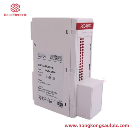 ENTERASYS SSA-T8028-0652 P0973LN