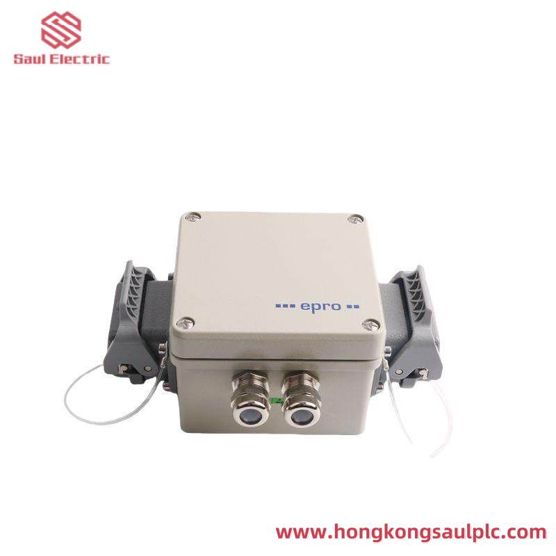EPRO MMS3120/022-000 9100-03047-01