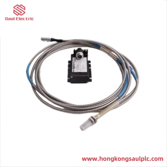 EPRO PR6423/010-000-CN CON021 Eddy current sensors