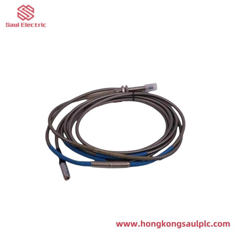 EPRO PR6423/013-000-CN Eddy Current Sensor