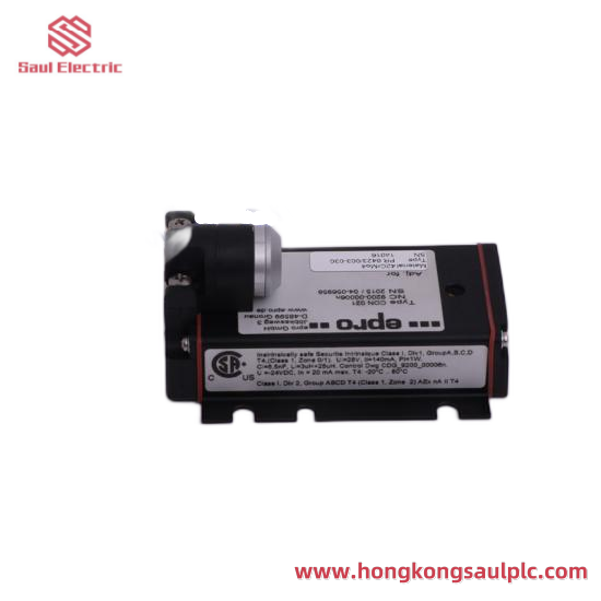 Flasher BV77-1