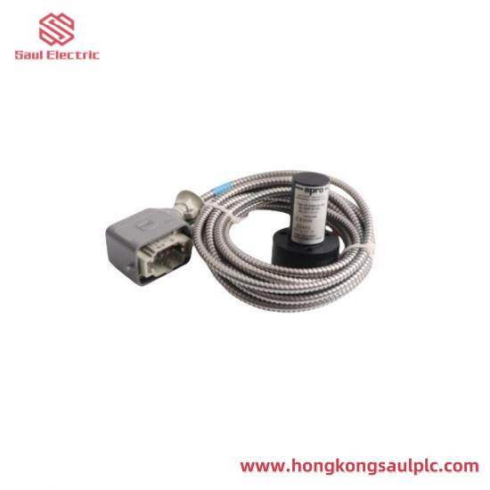 EPRO PR9268/300-000