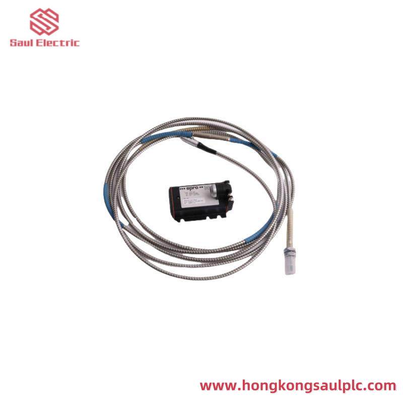 EPRO PR9268/300-000