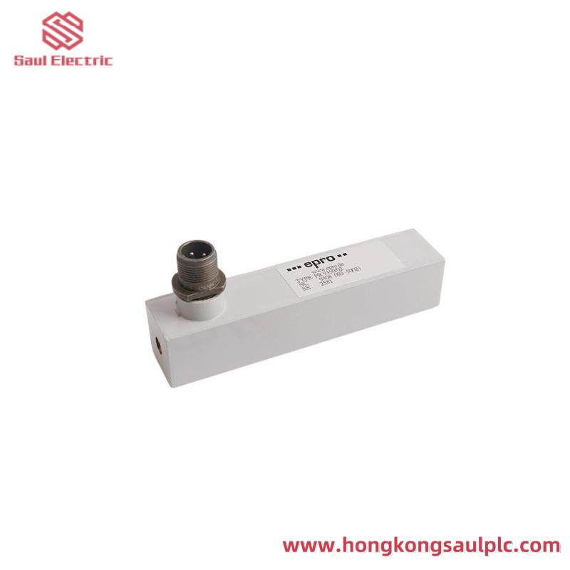 EPRO PR9350/02 Inductive Sensor