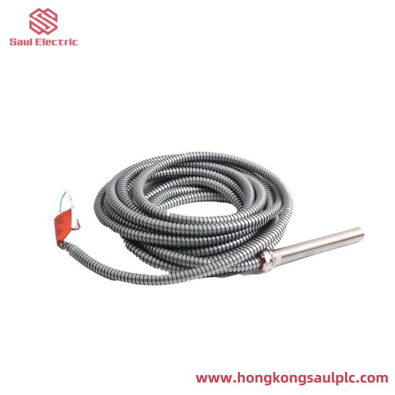 EPRO PR9376/010-011 Proximity Sensor