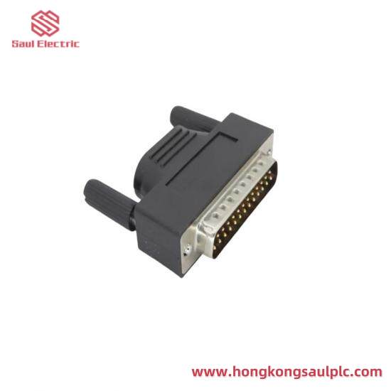 EPRO PR9376/20