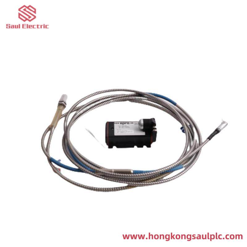 EPRO PR9376/20