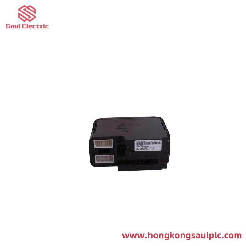 EPRO UES815-24V Module