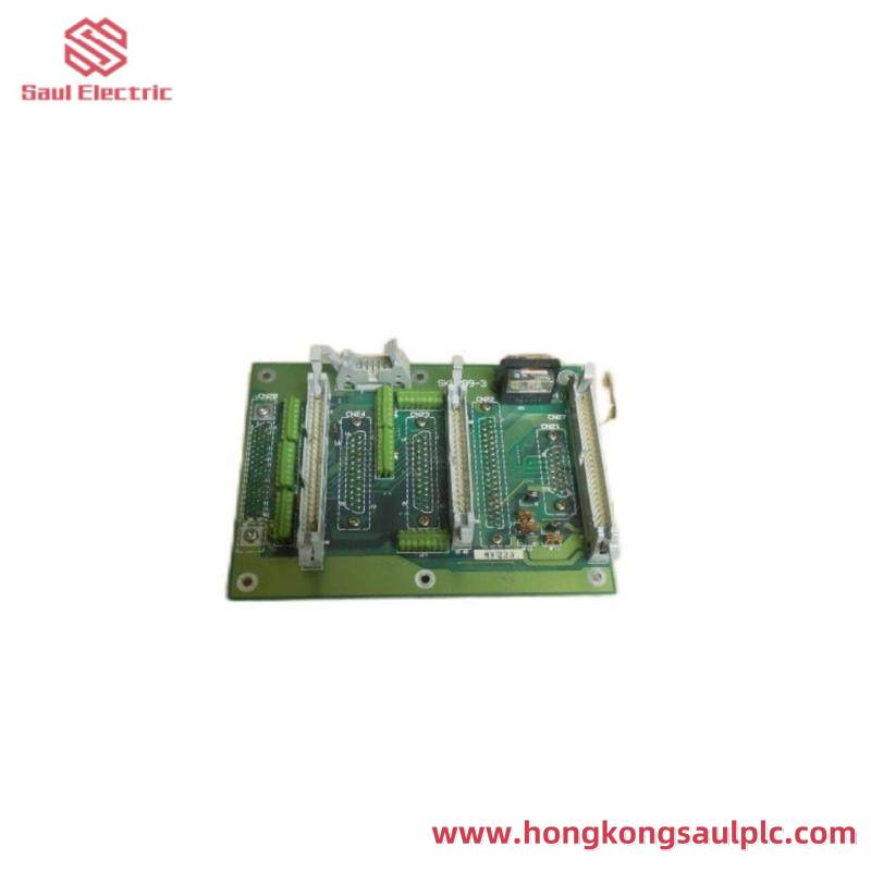 EPSON SKP289-3 CIRCUIT BOARD