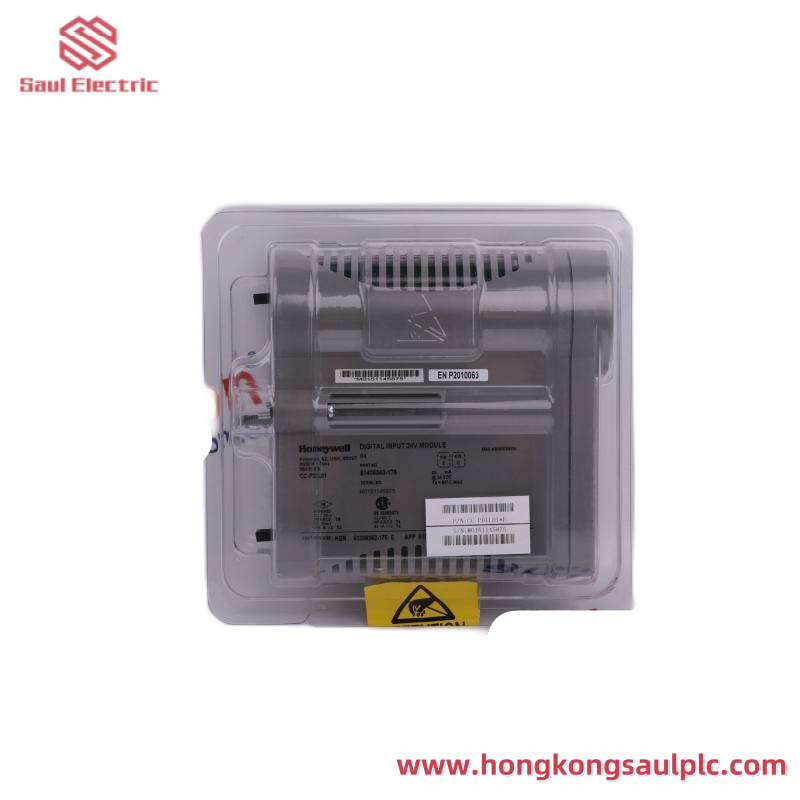 ESSER IQ8Quad 802371 Optical Smoke Detector