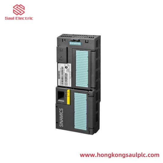 ETHERWAN 973G-1600RPSA-BK