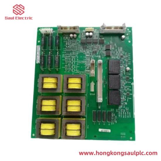 EXTT 3402091100 PLC Module