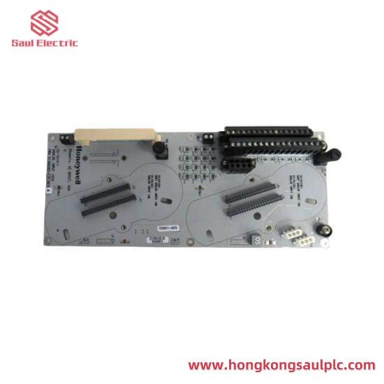 Factory Honeywell 51308365-175 CC-TAIX11  Analog Input IOTA Redundant