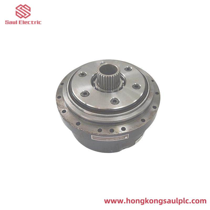 FANUC 2000iD A97L-0218-0929#450N-290 Speed Reducer