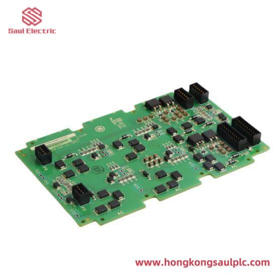 FANUC A05B-2452-C900