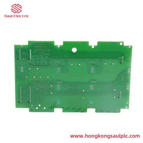 FANUC A05B-2452-C900