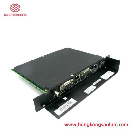 FANUC A06B-6089-H104