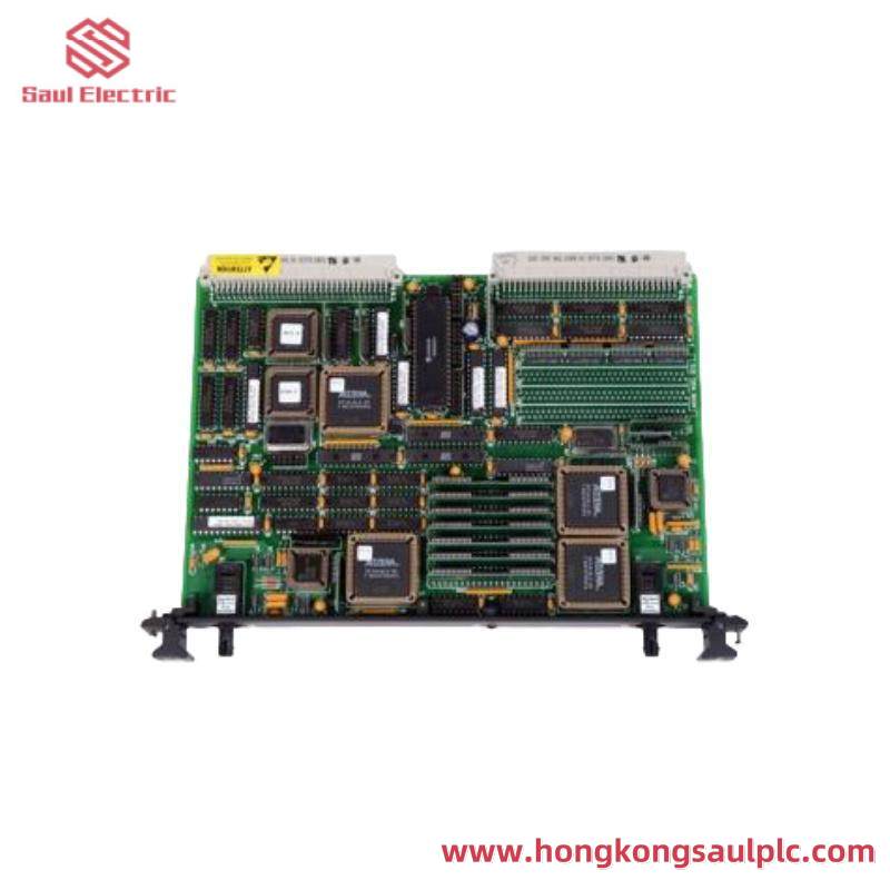 FANUC A06B-6110-H037