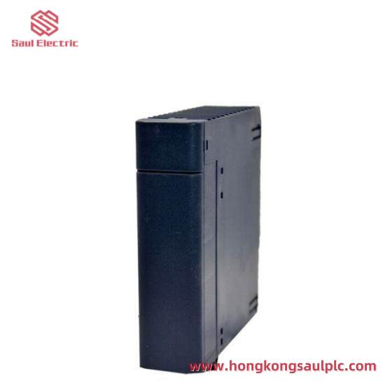 FANUC A06B-6120-H075