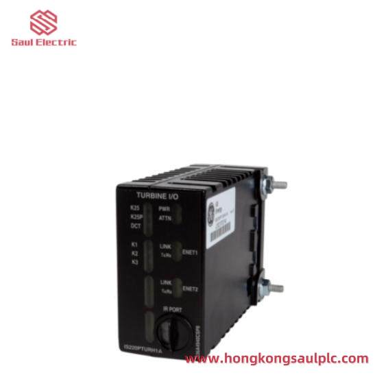 FANUC A06B-6120-H075