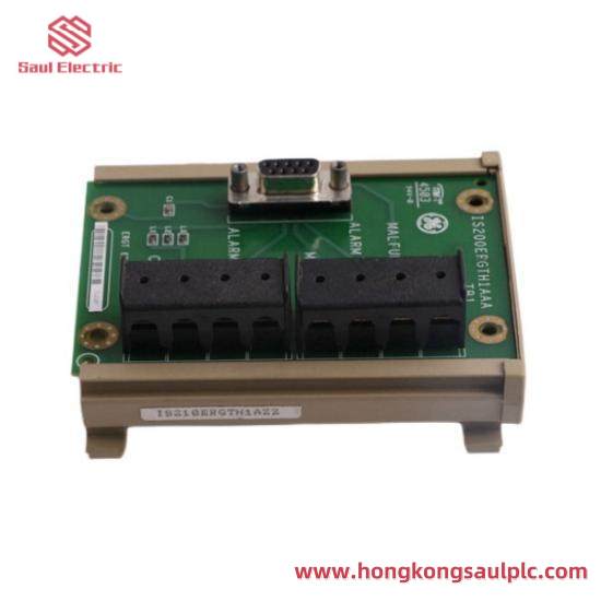 FANUC A06B-6120-H075