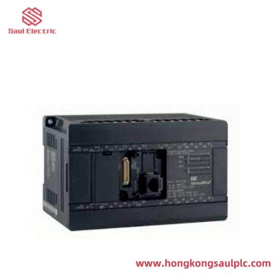 FANUC A20B-2901-066