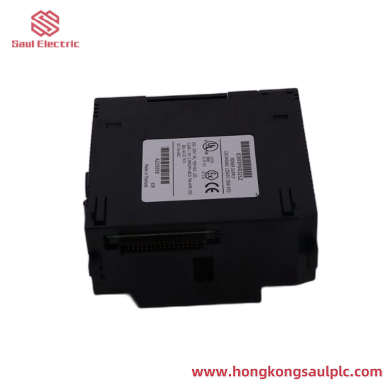 FANUC A81L-0001-0165