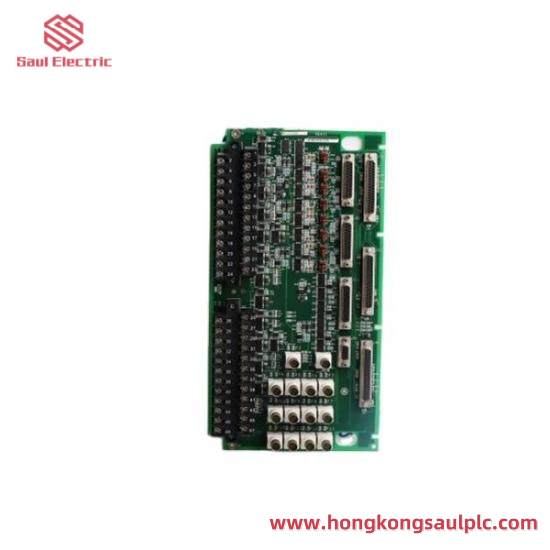 FANUC A860-0315-T101