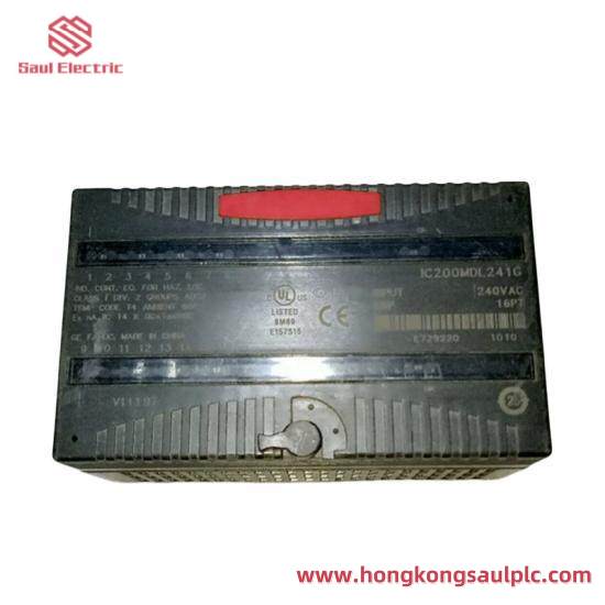 FANUC A860-0315-T101