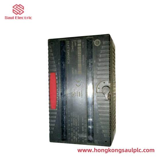 FANUC A860-0315-T101