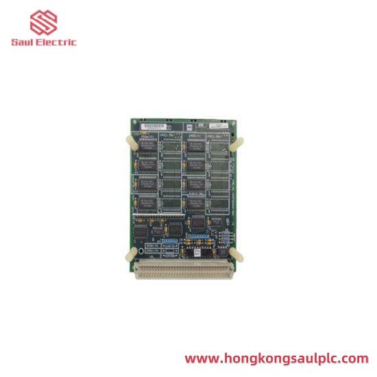 FANUC A90L-0001-0422#50(9WF0624H7D05)