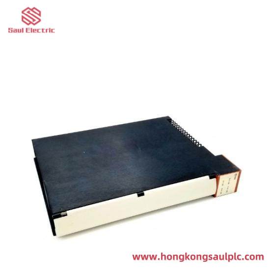 FANUC A90L-0001-0422#50(9WF0624H7D05)