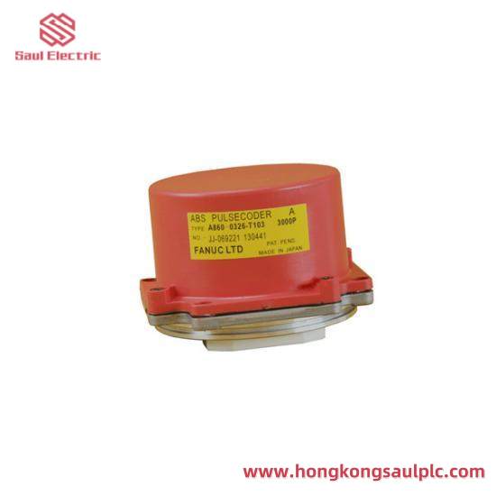 FANUC A90L-0001-0422#50(9WF0624H7D05)
