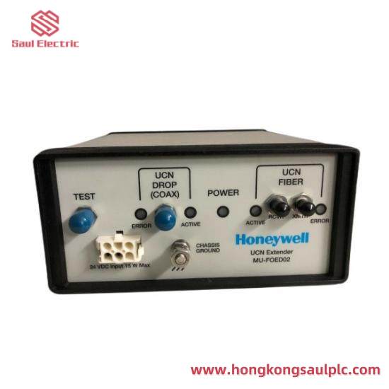 FDK RS1L03AW0360MB00 Lithium Battery