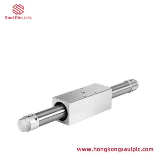 Festo DGO-32-40-PPV-A-B 15225  Linear drive