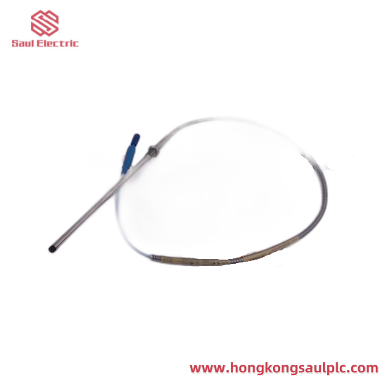 FIAT 3402090500 640-34020904XD-1EA 640-34020904XD-2EA