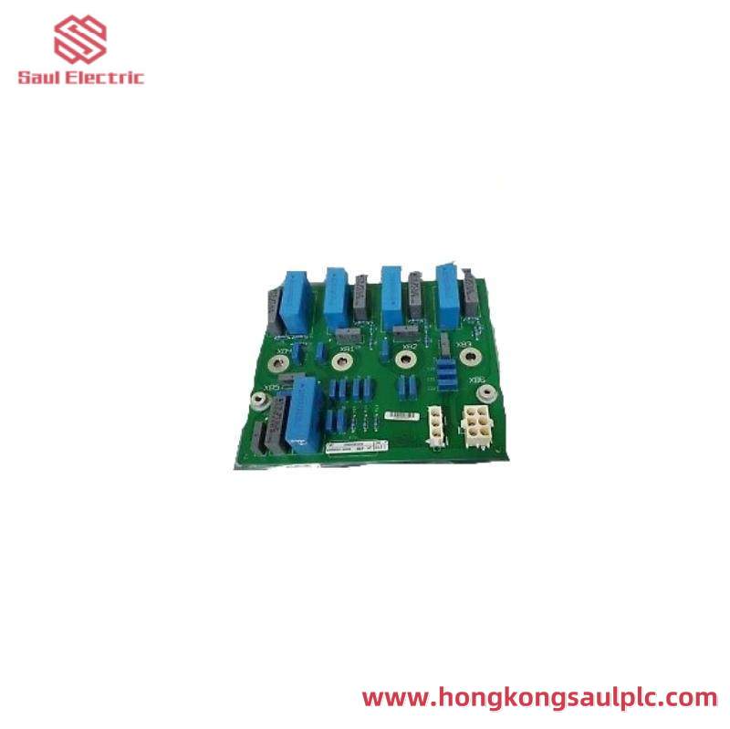 FIAT 3402090500 640-34020904XD-1EA 640-34020904XD-2EA PCB BOARD