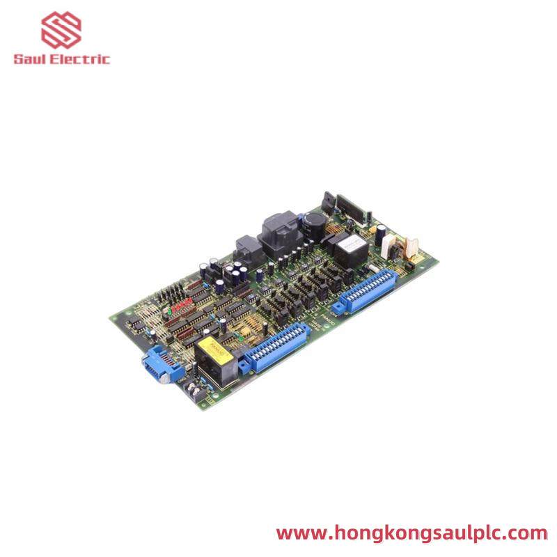 FORCE A20B-1003-0090/05A PC Board