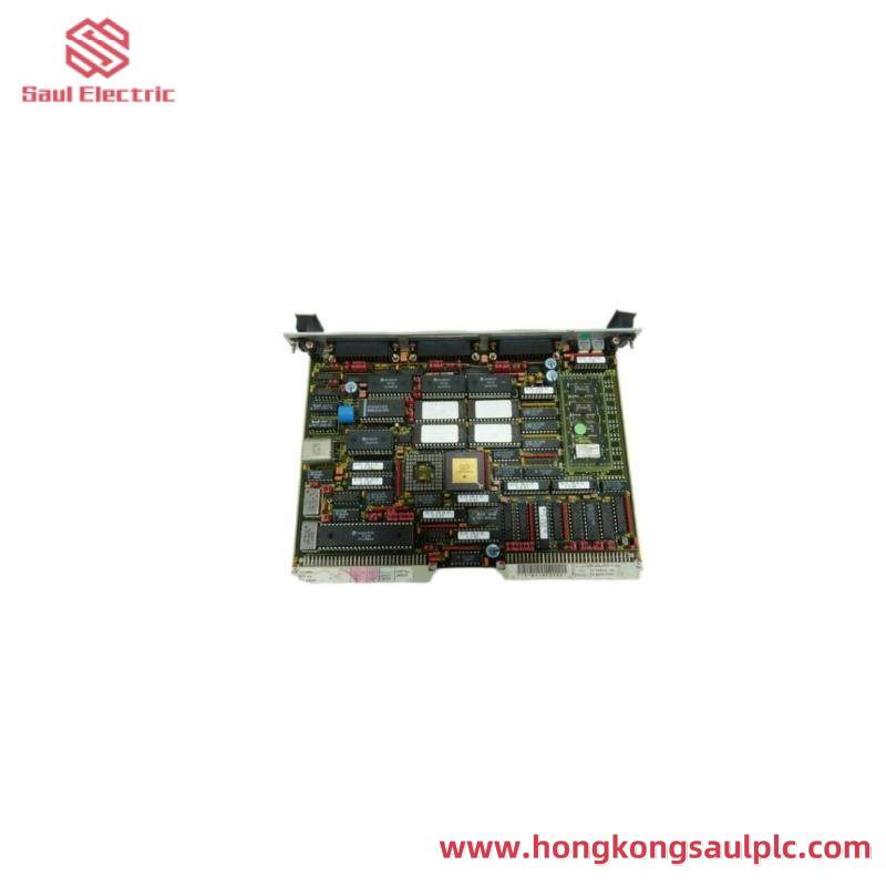 FORCE CPCI-680