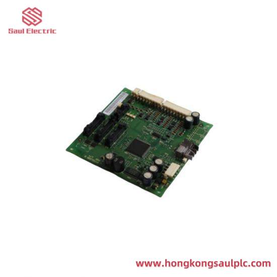 FORCE CPCI-680