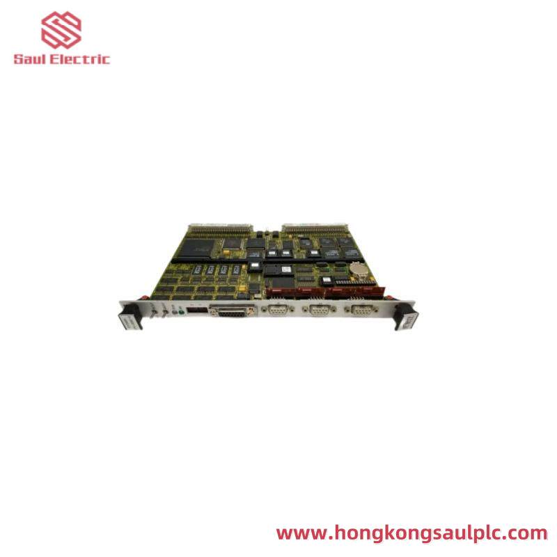 FORCE PMC422FP