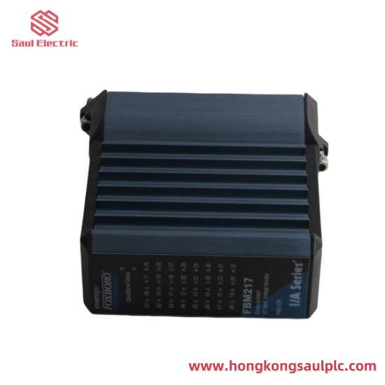 FOXBORO P0911QB-C