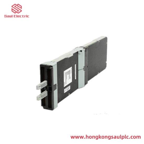 FOXBORO P0960JA-CP40